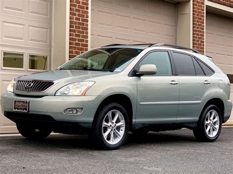 Used lexus rx 350 for sale by owner. Things To Know About Used lexus rx 350 for sale by owner. 
